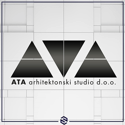 Struix Team project for ATA Architectural Studio